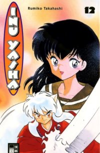 BUY NEW inu yasha - 30973 Premium Anime Print Poster