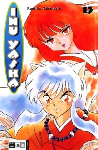 BUY NEW inu yasha - 30974 Premium Anime Print Poster