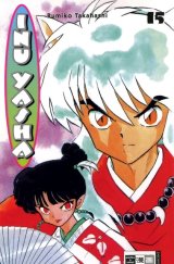 BUY NEW inu yasha - 30977 Premium Anime Print Poster