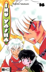 BUY NEW inu yasha - 30980 Premium Anime Print Poster