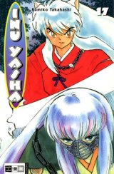 BUY NEW inu yasha - 30981 Premium Anime Print Poster
