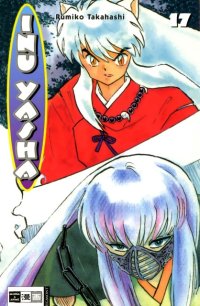 BUY NEW inu yasha - 30981 Premium Anime Print Poster