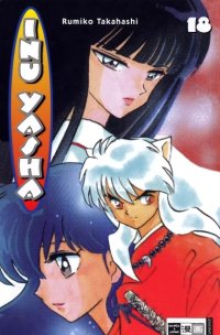 BUY NEW inu yasha - 30982 Premium Anime Print Poster