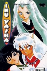 BUY NEW inu yasha - 30984 Premium Anime Print Poster
