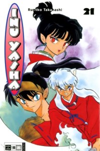 BUY NEW inu yasha - 30985 Premium Anime Print Poster