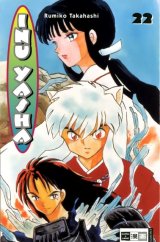 BUY NEW inu yasha - 30986 Premium Anime Print Poster
