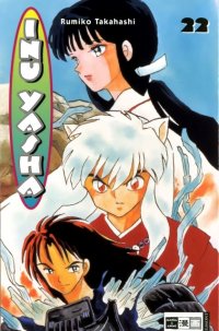 BUY NEW inu yasha - 30986 Premium Anime Print Poster