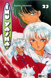 BUY NEW inu yasha - 30987 Premium Anime Print Poster