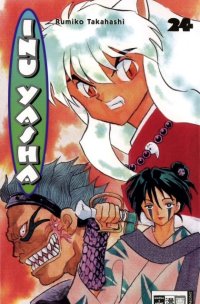 BUY NEW inu yasha - 30988 Premium Anime Print Poster