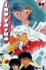 BUY NEW inu yasha - 30989 Premium Anime Print Poster