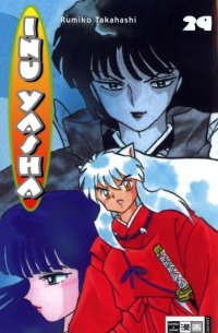 BUY NEW inu yasha - 31002 Premium Anime Print Poster