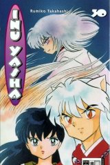 BUY NEW inu yasha - 31004 Premium Anime Print Poster