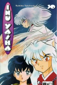 BUY NEW inu yasha - 31004 Premium Anime Print Poster