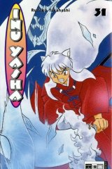 BUY NEW inu yasha - 31005 Premium Anime Print Poster