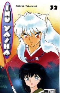 BUY NEW inu yasha - 31006 Premium Anime Print Poster