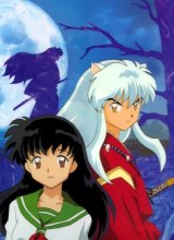 BUY NEW inu yasha - 31378 Premium Anime Print Poster