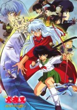 BUY NEW inu yasha - 31379 Premium Anime Print Poster