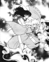 BUY NEW inu yasha - 31436 Premium Anime Print Poster