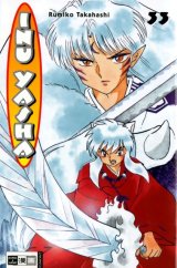BUY NEW inu yasha - 31677 Premium Anime Print Poster