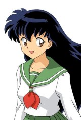 BUY NEW inu yasha - 33119 Premium Anime Print Poster