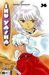 BUY NEW inu yasha - 37908 Premium Anime Print Poster