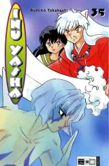 BUY NEW inu yasha - 43721 Premium Anime Print Poster