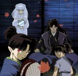 BUY NEW inu yasha - 46231 Premium Anime Print Poster