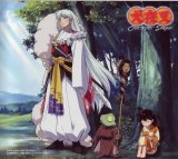 BUY NEW inu yasha - 58178 Premium Anime Print Poster