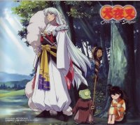 BUY NEW inu yasha - 58178 Premium Anime Print Poster