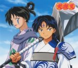 BUY NEW inu yasha - 59589 Premium Anime Print Poster