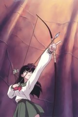 BUY NEW inu yasha - 61306 Premium Anime Print Poster