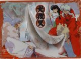 BUY NEW inu yasha - 61466 Premium Anime Print Poster