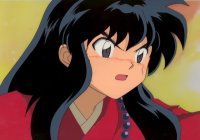 BUY NEW inu yasha - 61844 Premium Anime Print Poster