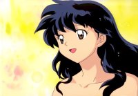 BUY NEW inu yasha - 61846 Premium Anime Print Poster