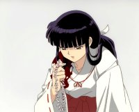 BUY NEW inu yasha - 62142 Premium Anime Print Poster