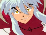 BUY NEW inu yasha - 62395 Premium Anime Print Poster