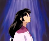 BUY NEW inu yasha - 62615 Premium Anime Print Poster