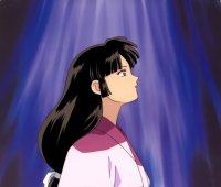 BUY NEW inu yasha - 62615 Premium Anime Print Poster