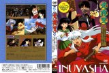 BUY NEW inu yasha - 63503 Premium Anime Print Poster