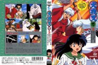 BUY NEW inu yasha - 64189 Premium Anime Print Poster