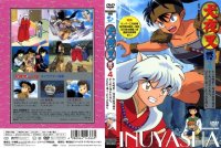 BUY NEW inu yasha - 64190 Premium Anime Print Poster