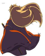 BUY NEW inu yasha - 65348 Premium Anime Print Poster