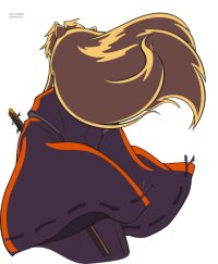 BUY NEW inu yasha - 65348 Premium Anime Print Poster