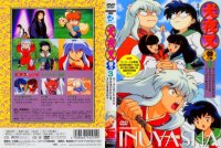BUY NEW inu yasha - 72140 Premium Anime Print Poster