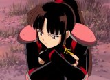 BUY NEW inu yasha - 72355 Premium Anime Print Poster