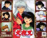BUY NEW inu yasha - 8073 Premium Anime Print Poster