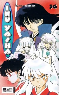 BUY NEW inu yasha - 82363 Premium Anime Print Poster