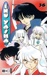 BUY NEW inu yasha - 82363 Premium Anime Print Poster