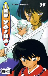 BUY NEW inu yasha - 82364 Premium Anime Print Poster