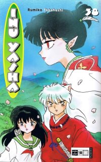 BUY NEW inu yasha - 82365 Premium Anime Print Poster